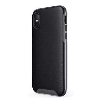کاور انکر مدل A9016HA1 مناسب برای گوشی موبایل اپل iPhone X